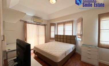 For rent 3 bedrooms house in Bang Bo, Samut Prakan