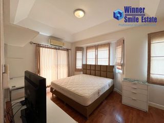 ให้เช่า 3 ห้องนอน บ้านเดี่ยว ใน บางบ่อ, สมุทรปราการ