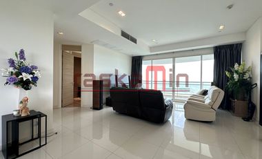 ขาย 3 ห้องนอน คอนโด ใน บางละมุง, ชลบุรี