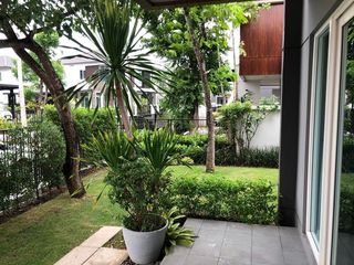 Casa en alquiler de 3 habitaciones en Mueang Chiang Mai, Chiang Mai