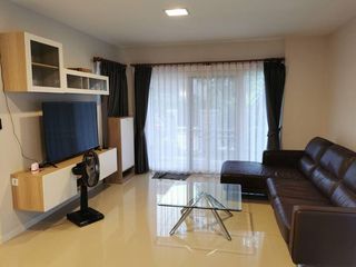 Casa en alquiler de 3 habitaciones en Mueang Chiang Mai, Chiang Mai