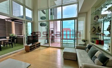 出租 2 卧室 公寓 在 Bang Lamung, Chon Buri