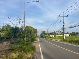 ขาย ที่ดิน ใน ตะกั่วทุ่ง, พังงา