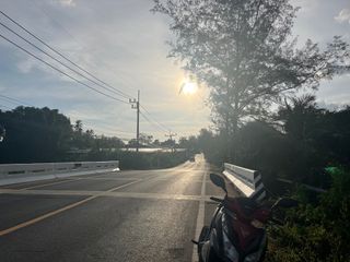 ขาย ที่ดิน ใน ตะกั่วทุ่ง, พังงา