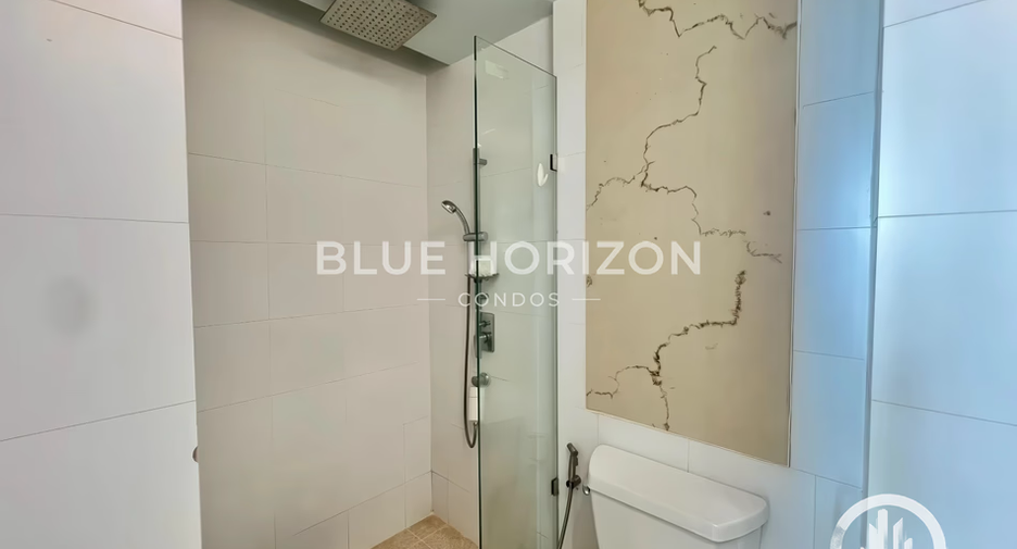 Condo en venta de 2 habitaciones en Bang Lamung, Chonburi