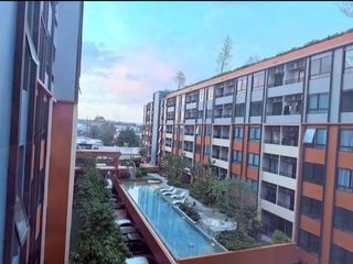 For Rent 1 Bedroom House In Thalang, Phuket