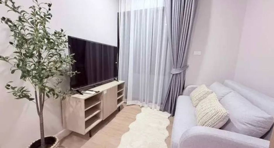 For rent 1 bed house in Thalang, Phuket