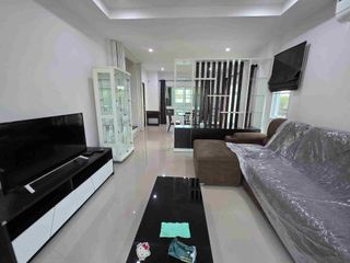 ให้เช่า 3 ห้องนอน บ้านเดี่ยว ใน บ้านค่าย, ระยอง