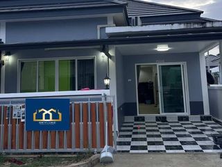For Rent 2 Bedroom House In Mueang Phuket