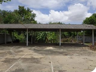For sale 1 bed office in Taphan Hin, Phichit