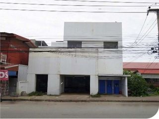 Продажа 1 кровать офис в Sawankhalok, Sukhothai