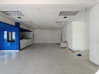 Oficina en venta de 1 habitaciones en Mueang Saraburi, Saraburi