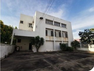 Oficina en venta de 1 habitaciones en Mueang Saraburi, Saraburi