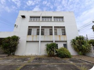 Oficina en venta de 1 habitaciones en Mueang Saraburi, Saraburi