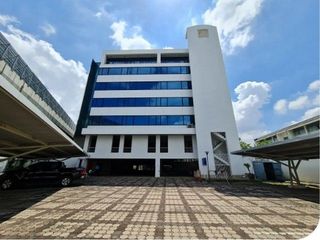 ขาย 1 เตียง ออฟฟิศ ใน บางพลัด, กรุงเทพฯ