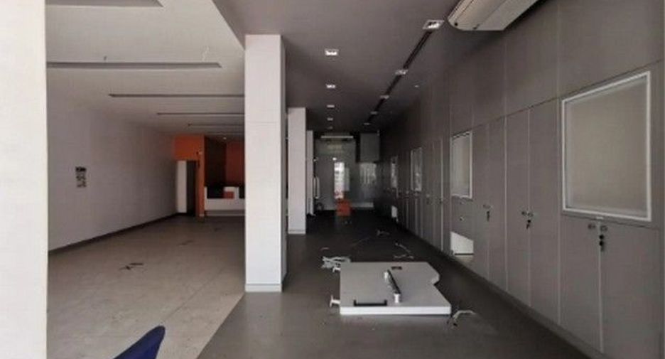 ขาย 1 เตียง ออฟฟิศ ใน หนองหาน, อุดรธานี