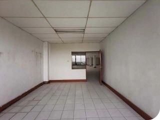 Oficina en venta de 1 habitaciones en Mueang Samut Sakhon, Samut Sakhon