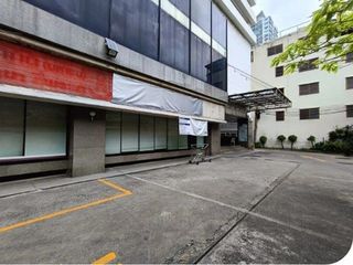 Büro zum Kauf mit 1 Zimmer in Bang Rak, Bangkok