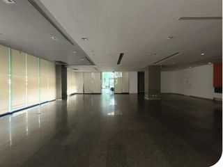 Büro zum Kauf mit 1 Zimmer in Bang Rak, Bangkok