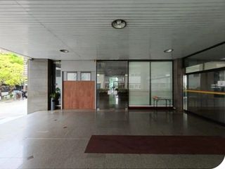 Büro zum Kauf mit 1 Zimmer in Bang Rak, Bangkok