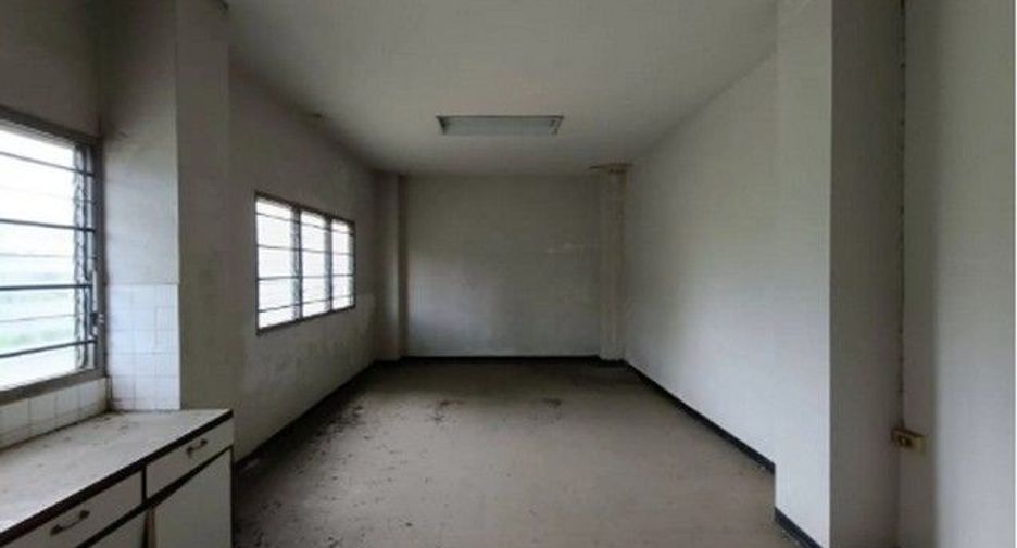 Büro zum Kauf mit 1 Zimmer in Khun Yuam, Mae Hong Son