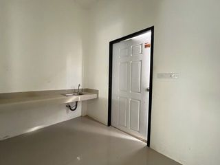 For sale 2 bedrooms house in Lam Luk Ka, Pathum Thani