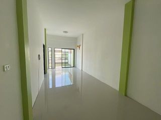 For sale 2 bedrooms house in Lam Luk Ka, Pathum Thani