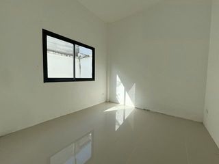 For sale 2 bedrooms house in Lam Luk Ka, Pathum Thani