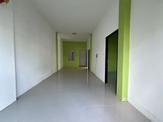 For sale 2 bedrooms house in Lam Luk Ka, Pathum Thani