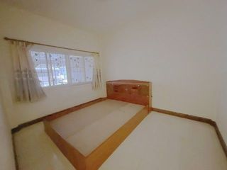 Casa en venta de 2 habitaciones en Ban Khai, Rayong