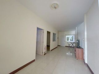 Casa en venta de 2 habitaciones en Ban Khai, Rayong