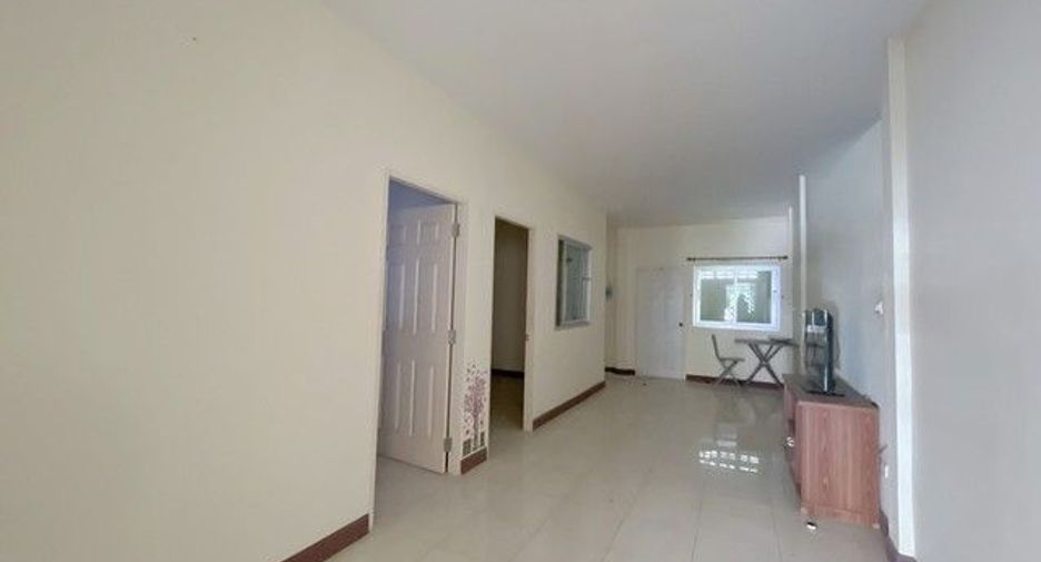 For sale 2 bedrooms house in Ban Khai, Rayong