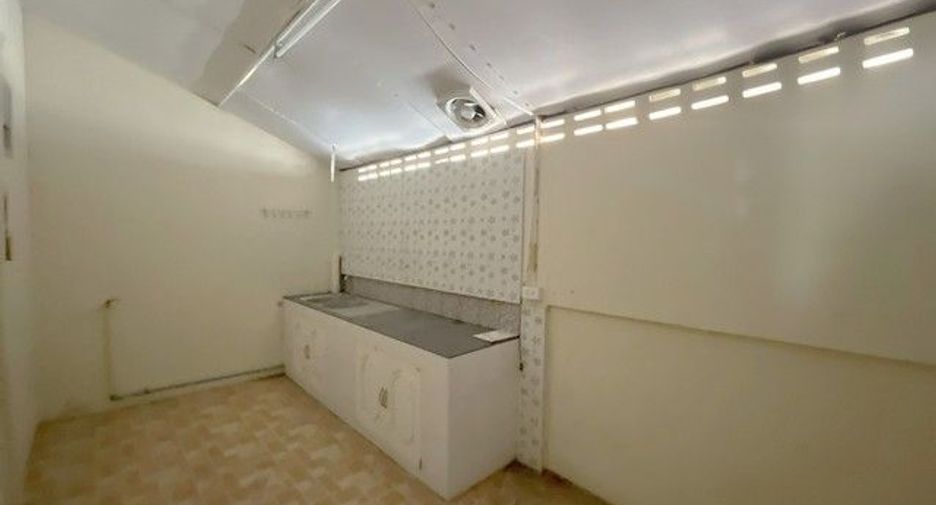 For sale 2 bedrooms house in Ban Khai, Rayong