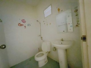 Casa en venta de 2 habitaciones en Ban Khai, Rayong