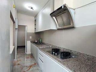 Casa en alquiler de 6 habitaciones en Saraphi, Chiang Mai