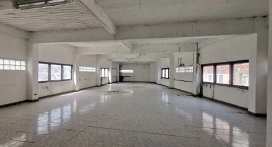 For sale 1 bed retail Space in Sanom, Surin