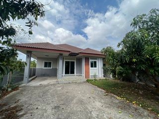 Casa en venta de 3 habitaciones en Ban Khai, Rayong