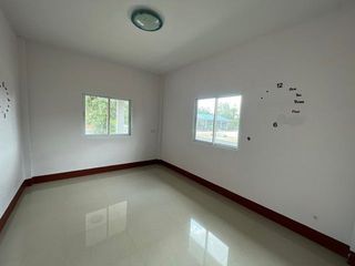 Casa en venta de 3 habitaciones en Ban Khai, Rayong