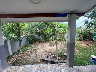 Casa en venta de 3 habitaciones en Ban Khai, Rayong