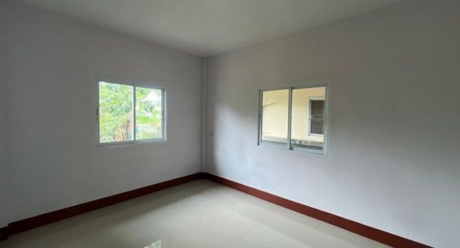 出售 3 卧室 独立屋 在 Ban Khai, Rayong