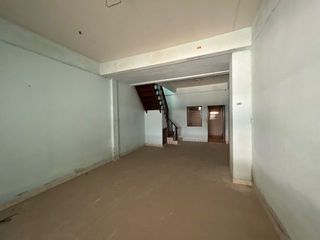 Casa adosada en venta de 2 habitaciones en Mueang Rayong, Rayong