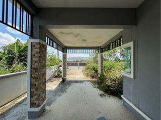 Casa en venta de 2 habitaciones en Ban Khai, Rayong