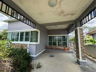 Casa en venta de 2 habitaciones en Ban Khai, Rayong