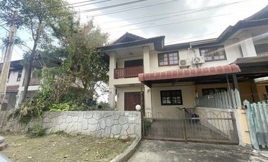 出售 3 卧室 独立屋 在 Ban Chang, Rayong