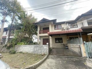 出售 3 卧室 独立屋 在 Ban Chang, Rayong