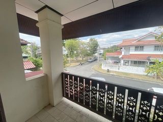 出售 3 卧室 独立屋 在 Ban Chang, Rayong