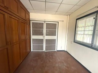 出售 3 卧室 独立屋 在 Ban Chang, Rayong