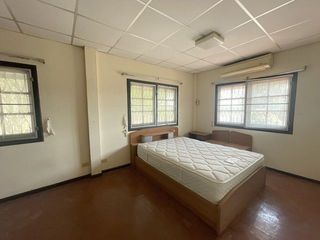 出售 3 卧室 独立屋 在 Ban Chang, Rayong