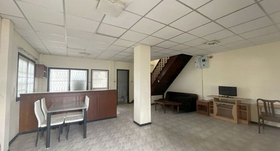 Haus zum Kauf mit 3 Zimmer in Ban Chang, Rayong