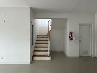 Casa en venta de 3 habitaciones en Ban Khai, Rayong
